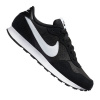 Nike MD Valiant W CN8558-002 shoes (62396) 36