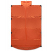 TRIMM HAVEN orange