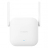 XIAOMI Mi Wi-Fi Range Extender N300 6941948701441
