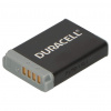 Duracell DRC13L batéria pre fotoaparáty / videokamery Lithium-ion (Li-ion) 1010 mAh (DRC13L)