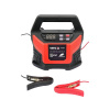 YATO ELEKTRONICKÁ NABÍJAČKA 12V/2/6/10/15/20A (YT-83037)