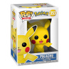 Funko POP! Pokémon - Pikachu- 353