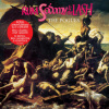 The Pogues: Rum Sodomy & The Lash - The Pogues, The Pogues