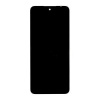LCD Displej + Dotyková deska Xiaomi Redmi 13