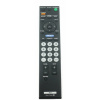 General SONY RM-YD026 - náhradný diaľkový ovládač