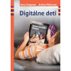 Chapman Gary, Pellicaneová Arlene Digitálne deti