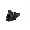 Trijicon puškohľad ACOG® 4x32 LED - .223 / 5.56 BDC