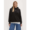 Calvin Klein dámska čierna mikina J20J224063 M