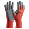 Gebol Eco-Grip Rukavice 9