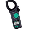 Kyoritsu KEW 2062BT - Kliešťový multimeter