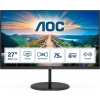 AOC Q27V4EA 27