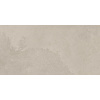 Cooperativa Ceramica di Imola The Rock DORSET6 12 RM 60x120 Béžová