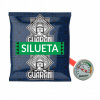 ANALÓGOVÝ TEPLOMER pre yerba maté Guarani + PUZDRO