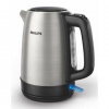 Rýchlovarná kanvica Philips HD9350/90