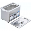BGS Ultrazvukový čistič dielov 0,7 l BGS1063080