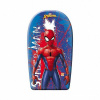 Plavecká doska MONDO SPIDERMAN 84 cm Spiderman