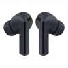 Samsung SM-R420 Galaxy Buds3 FE, černá (distribuce svět) SM-R420NZKABRI