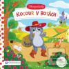 Kocour v botách Minipohá… (Dan Taylor)