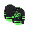 Dallas Stars - Premier Breakaway Alternate NHL Dres/Vlastné meno a číslo XL