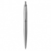 PARKER 1502/1222756 Jotter XL Monochrome Stainless Steel CT, guličkové pero