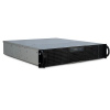 Inter-Tech 2U-20248 88887104