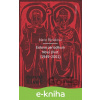 E-kniha Exilové periodikum Nový život (1949–2001) - Marie Benáková