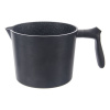 Rajnica-hrniec na mlieko GRANDE 2,3 l 113318