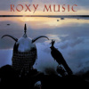 Roxy Music - Avalon / Half Speed / Vinyl [LP]