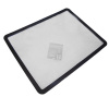 Harvest More - TrimBin Replacement Screens 150 mikronů