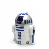 Pokladnička Star Wars R2D2 ABYstyle ABYBUS003
