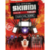 Skibidi: The Official Sk…