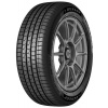 Dunlop 185/65 R14 SPORT ALL SEASON [86] H M+S 3PMSF DOT2023 Dunlop 185 65 14 H --> 210 km/h 86 --> 530 KG B Celoročné