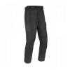 PREDĹŽENÉ nohavice WP , OXFORD SPARTAN (čierna) Velikost: 5XL