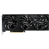 Palit GeForce RTX 5060 Ti Infinity 3 OC 16GB GDDR7 NE7506TS19T1-GB2061S