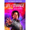 Life is Strange: True Colors (Ultimate Edition)