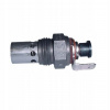 Žhaviaca sviečka Landini Massey Ferguson 81854080 (Žhaviaca sviečka Landini Massey Ferguson 81854080)