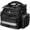 TOPEAK TOURGUIDE HANDLEBAR BAG na elektrokola