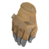 Mechanix Wear® Taktické rukavice M-Pact bezprstové Mechanix, coyote Konfekčná veľkosť: L