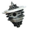 Kostra trupu, turbo MEAT & DORIA 60067