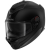Prilba SHARK SPARTAN GT PRO Blank mat KMA Veľkosť: XS (53-54 cm)
