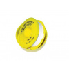 TEFLONOVA PASKA 19 x 15 x 0,2
