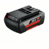 Akumulátor Bosch F016800474 36 V / 2,0 Ah