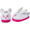 Blizzard papuče Overwatch - D.Va Bunny, veľkosť M, BXBXFK20241930005M
