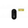 Igloohome Retrofit Lock - bezkľúčový šikovný zámok