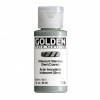 Akrylová farba GOLDEN Fluid Iridescent 30 ml