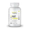 NutriWorks Fat Fighter 90 tablet