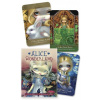 Alice: The Wonderland Oracle