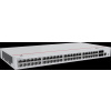 Huawei S220-48P4X,S220-48P4X,S220-48P4X (48*10/100/1000BASE-