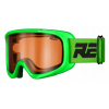 RELAX BUNNY jr HTG39
