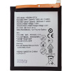 NONAME Huawei HB366481ECW Baterie 3000mAh Li-Ion (OEM)
